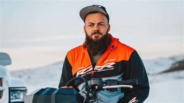 Unraveling the Wealth of Dave Sparks: A Deep Dive into His Net Worth