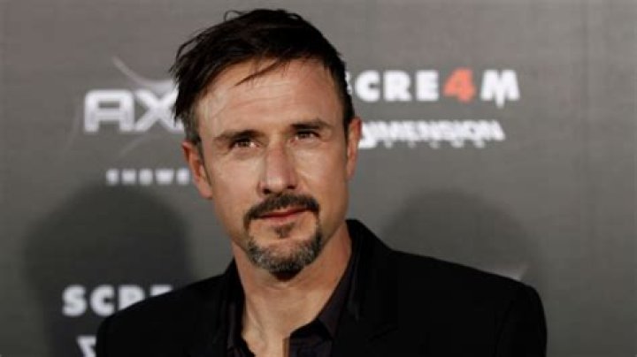 Exploring the Wealth of David Arquette: A Deep Dive into His Net Worth