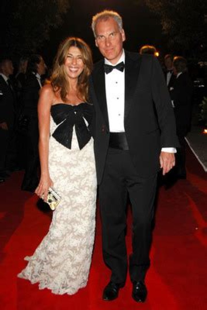 Unveiling the Life and Legacy of David Conrod