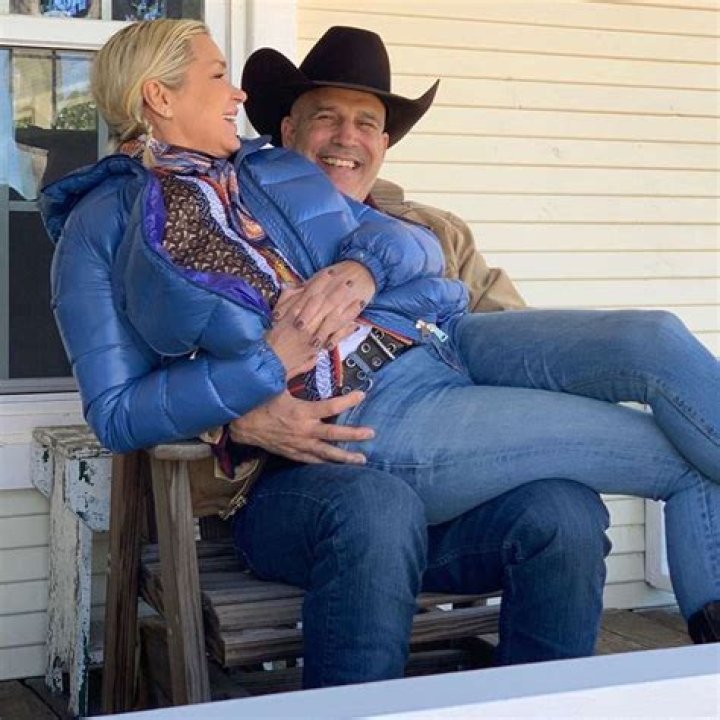 David Foster Ex-Spouses: A Journey Through Love and Legacy