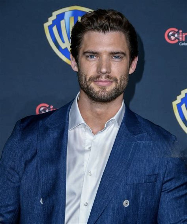 David Foster: A Comprehensive Look at the Life and Legacy of the Music Icon