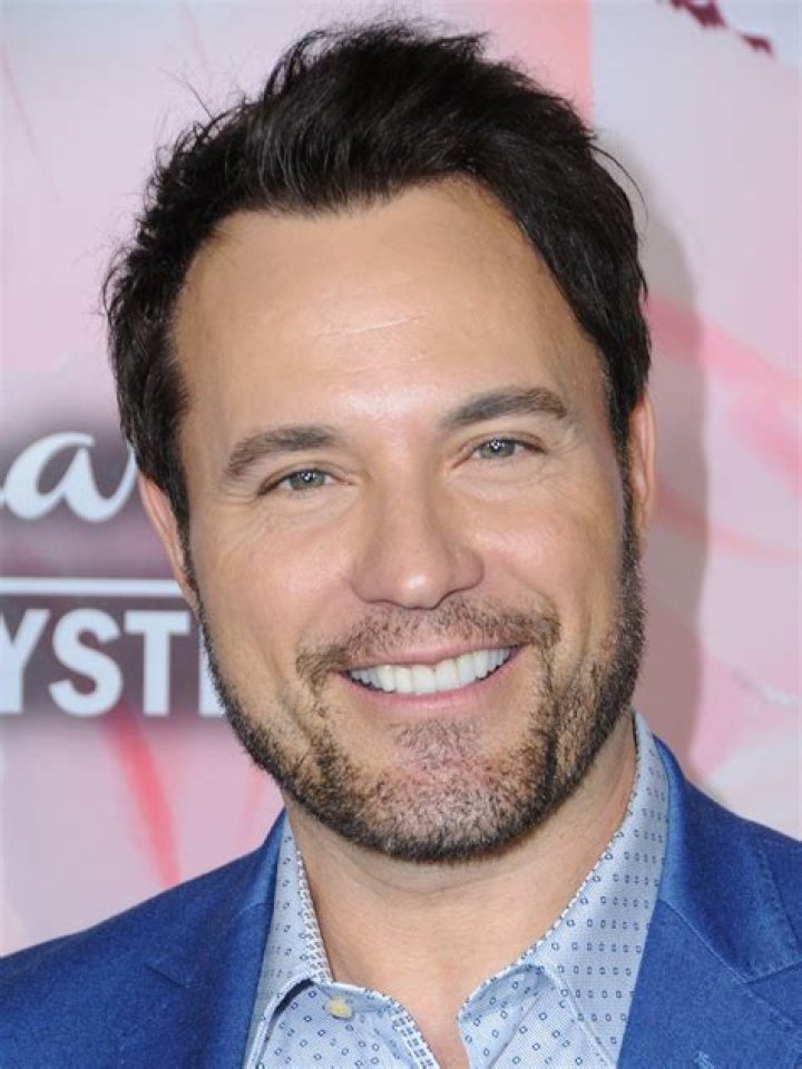 David Haydn-Jones: A Comprehensive Look at the Life and Career of the Talented Actor