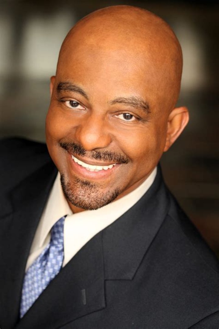Unveiling the Life and Career of David Joyner