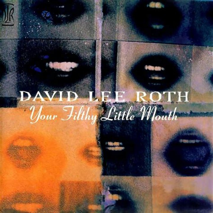 David Lee Roth: The Filthy Little Mouth and His Musical Journey