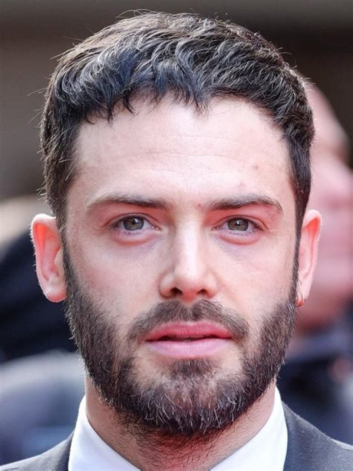 Unveiling the Life and Achievements of David Leon