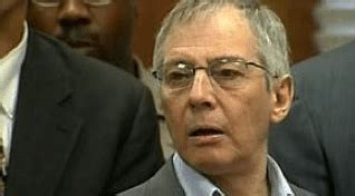 Unveiling the Legacy of David Marks in Florida