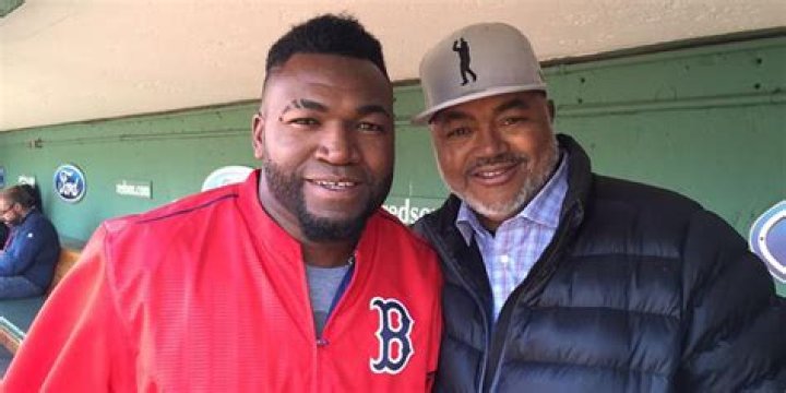 Unraveling the Legacy: The Impact of David Ortiz's Parents
