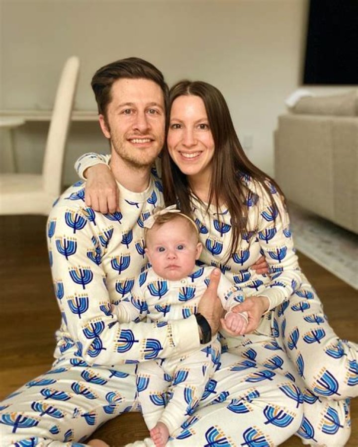 Unveiling the Mystery: Who is David Pakman's Girlfriend?