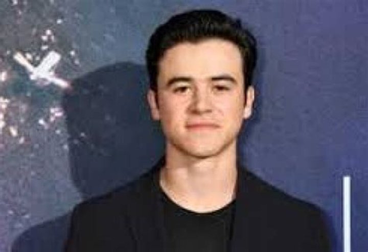 David Rubulotta Age: A Comprehensive Look at His Life, Career, and Achievements