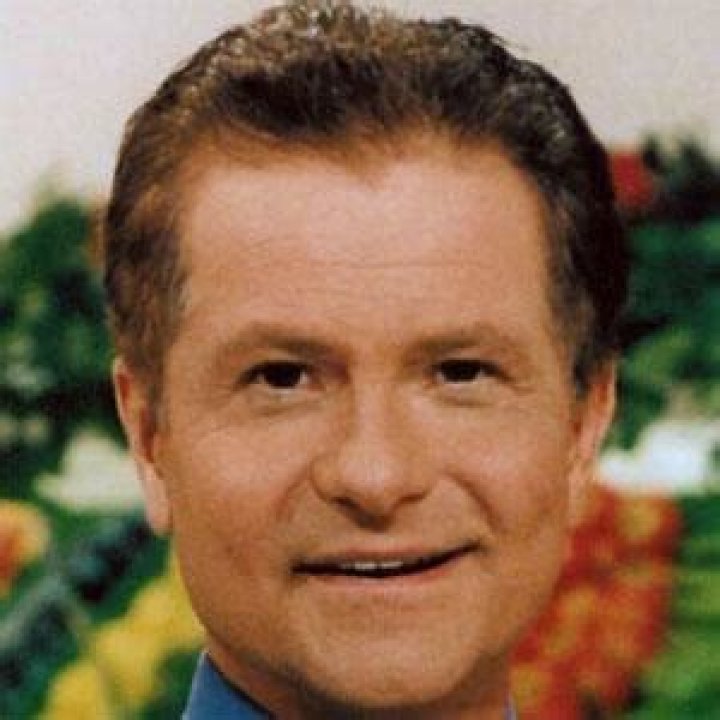 David Ruprecht Net Worth: A Deep Dive into His Wealth and Career