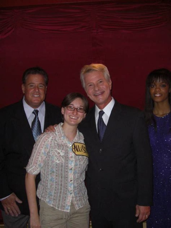 David Ruprecht's Wife: A Deep Dive into Their Relationship