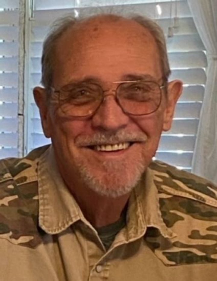 David W. Harper 2023: A Comprehensive Guide to His Achievements and Influence