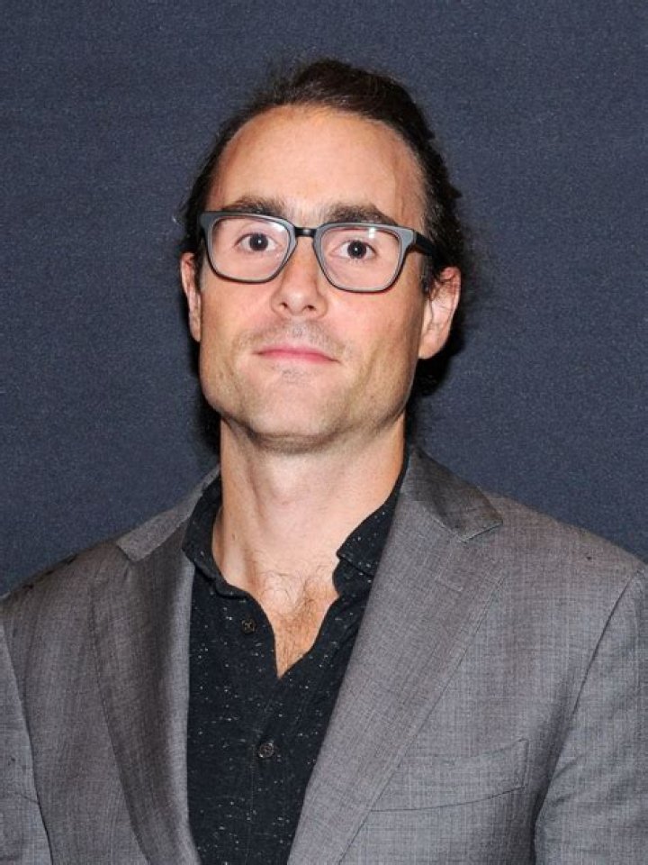 David Wallace-Wells: A Comprehensive Exploration of His Work and Influence