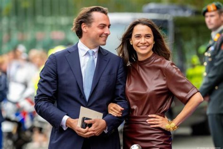 Unveiling the Life of Davide Heijmans: A Remarkable Journey