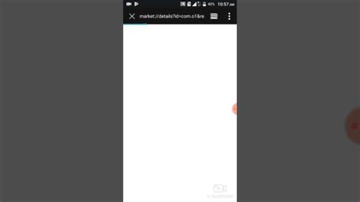 Dawnlod Hub: Your Ultimate Resource for Downloading Software and Media