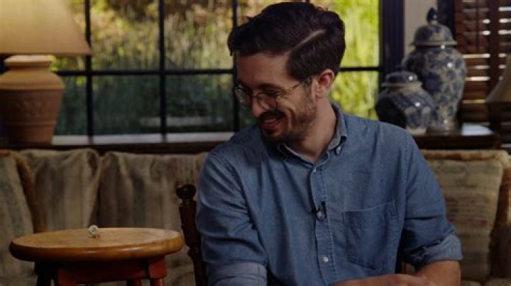 Exploring the Creative Universe of Dean Fleischer-Camp