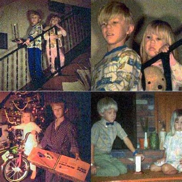 Deanna Hetfield: The Remarkable Life and Contributions of Metallica's Co-Founder's Wife