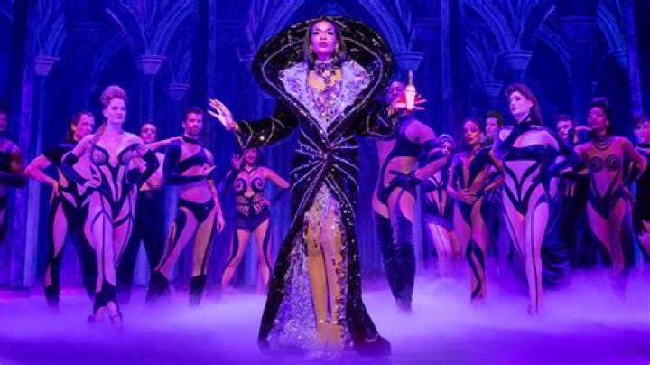 Death Becomes Her Cast: A Closer Look at the Iconic Film's Ensemble