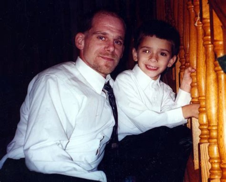 Exploring the Life of Debbie Tirico and Her Children