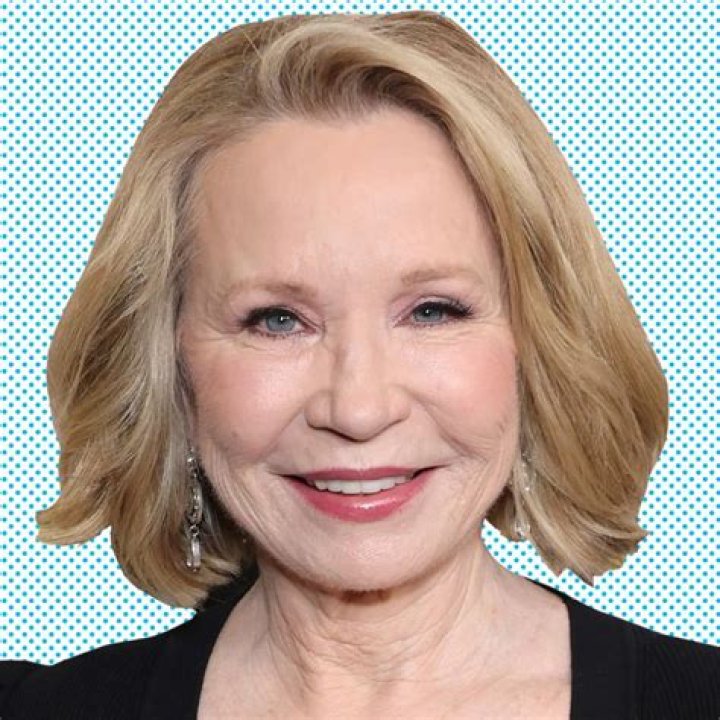 Debra Jo Rupp: A Comprehensive Guide to Her Life, Career, and Achievements