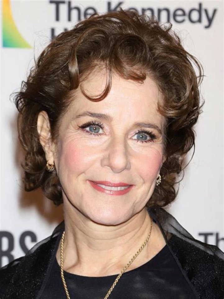 Debra Winger Net Worth: A Peek into Her Accomplishments and Legacy