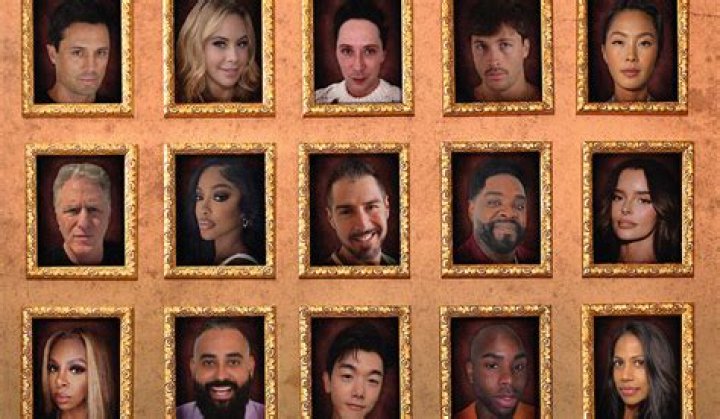 Deceasednl Cast: A Comprehensive Tribute to Their Legacy