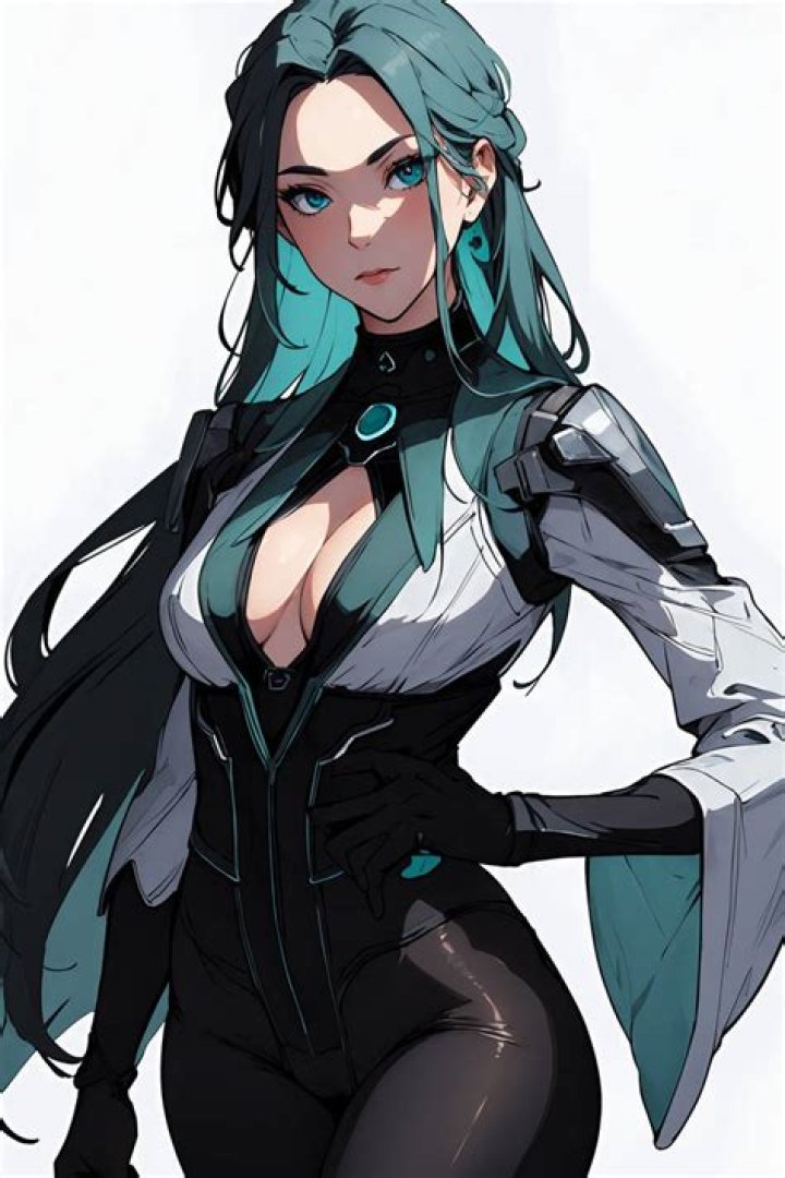 Exploring DeviantArt: The Ultimate Platform for Art Lovers and Creatives