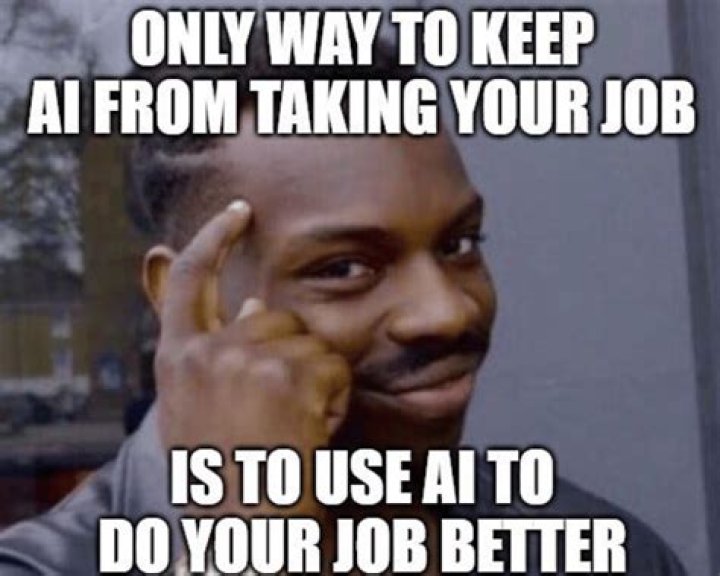 Decloth AI: Revolutionizing the Future of Fashion Design