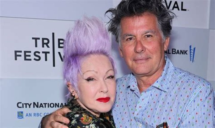 Declyn Wallace Thornton: The Rise of a Young Talent