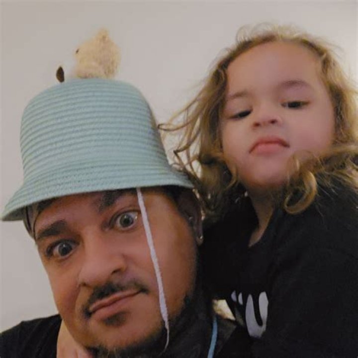 Dee 1 Parents: The Inspirational Roots Behind the Rapper's Success