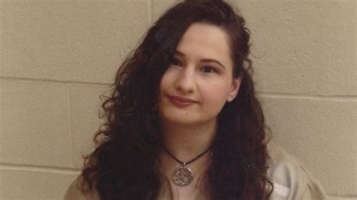 The Tragic Story of Dee Dee Blanchard: A Life Shrouded in Deception and Despair