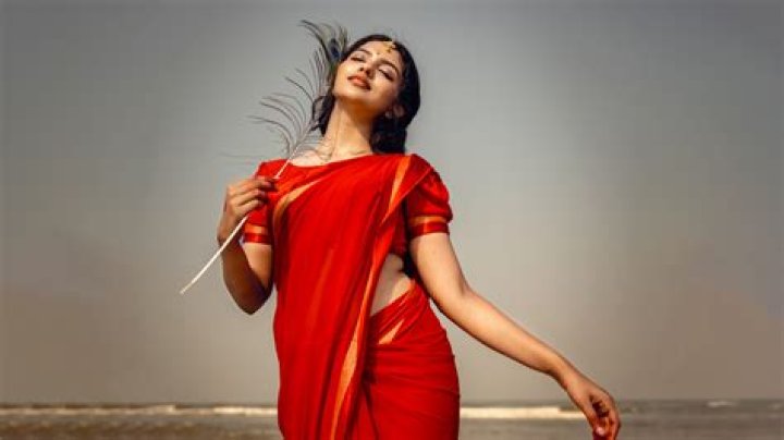 Mamitha Baiju Deephot Link: The Ultimate Guide to Unlocking Your Potential