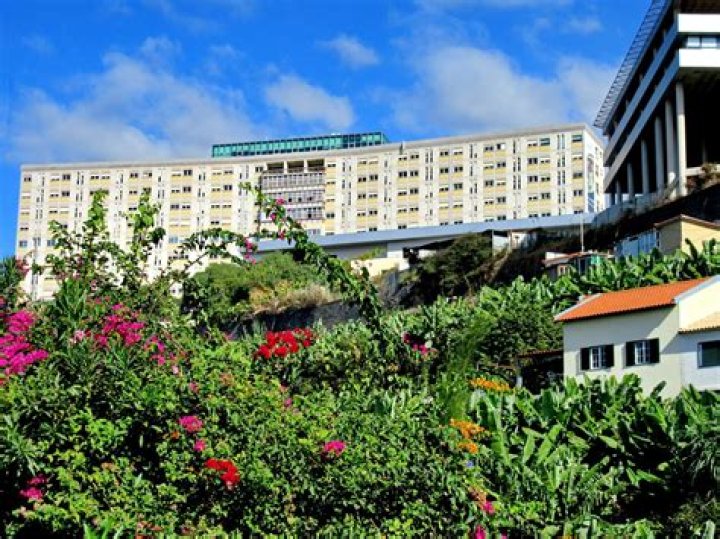 The Ultimate Guide to Deephot: Enhance Your Photography Skills