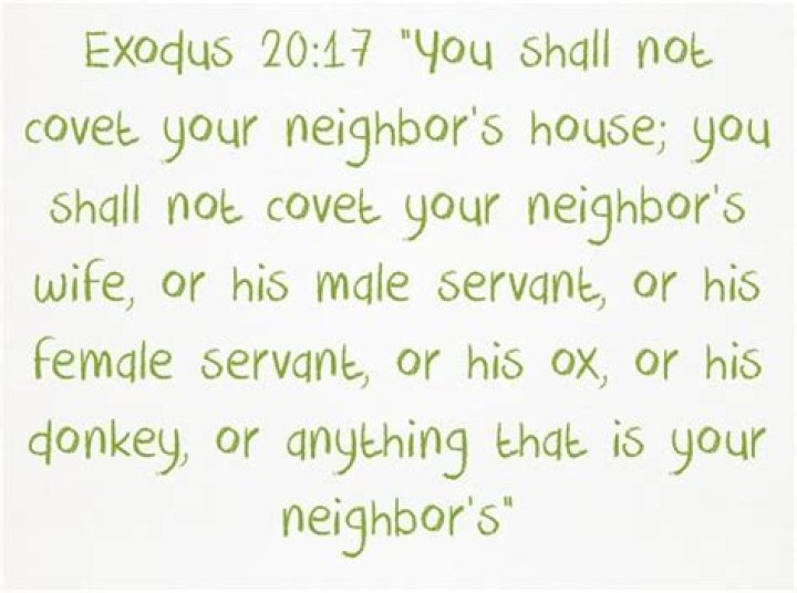 Define Coveted: Understanding the Meaning, Importance, and Applications