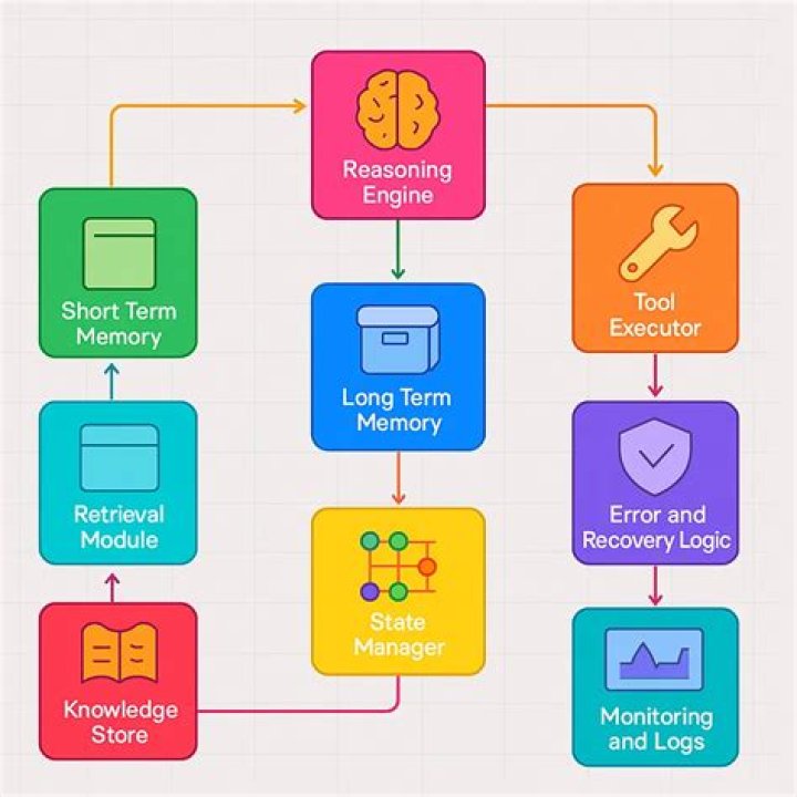 Define Tramptamp: A Comprehensive Guide to Understanding the Phenomenon