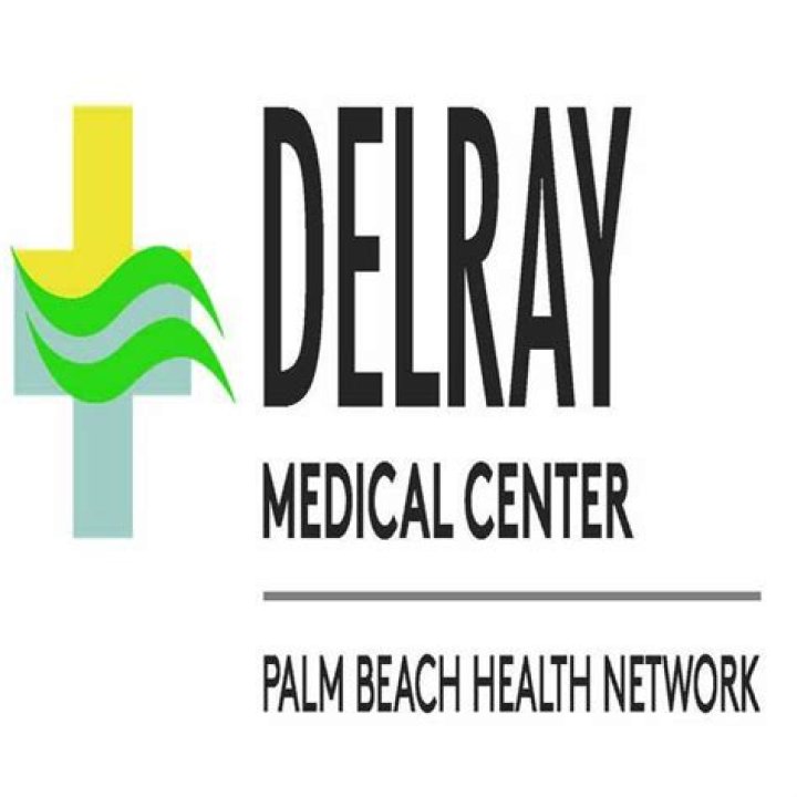 Delray Medical Center Reviews: A Comprehensive Guide to Your Healthcare Needs