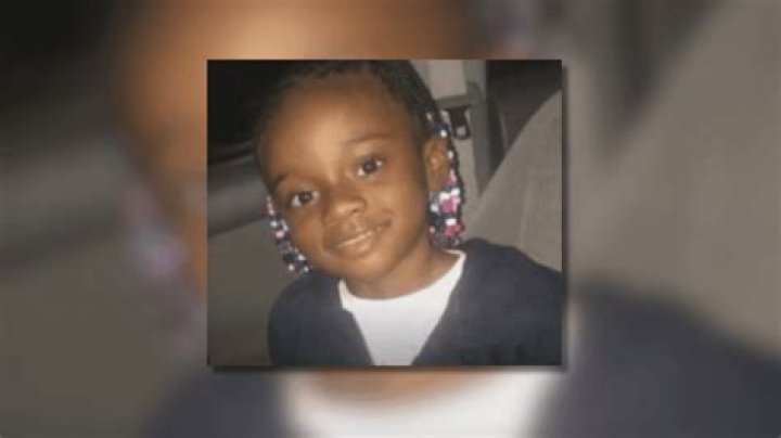 Discovering Demeria Hollingsworth: A Journey Through Her Life and Achievements