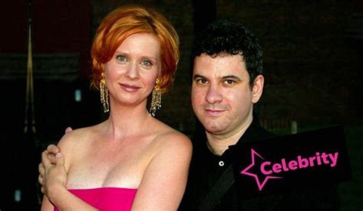 Demond Wilson Health: The Journey of a Resilient Star