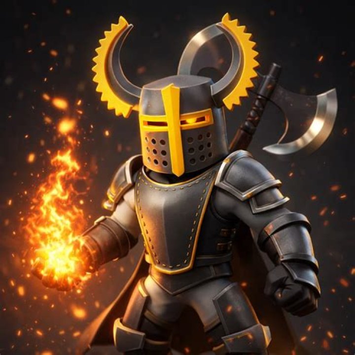 Demonlayer Game Unblocked: Your Ultimate Guide to Play Without Restrictions