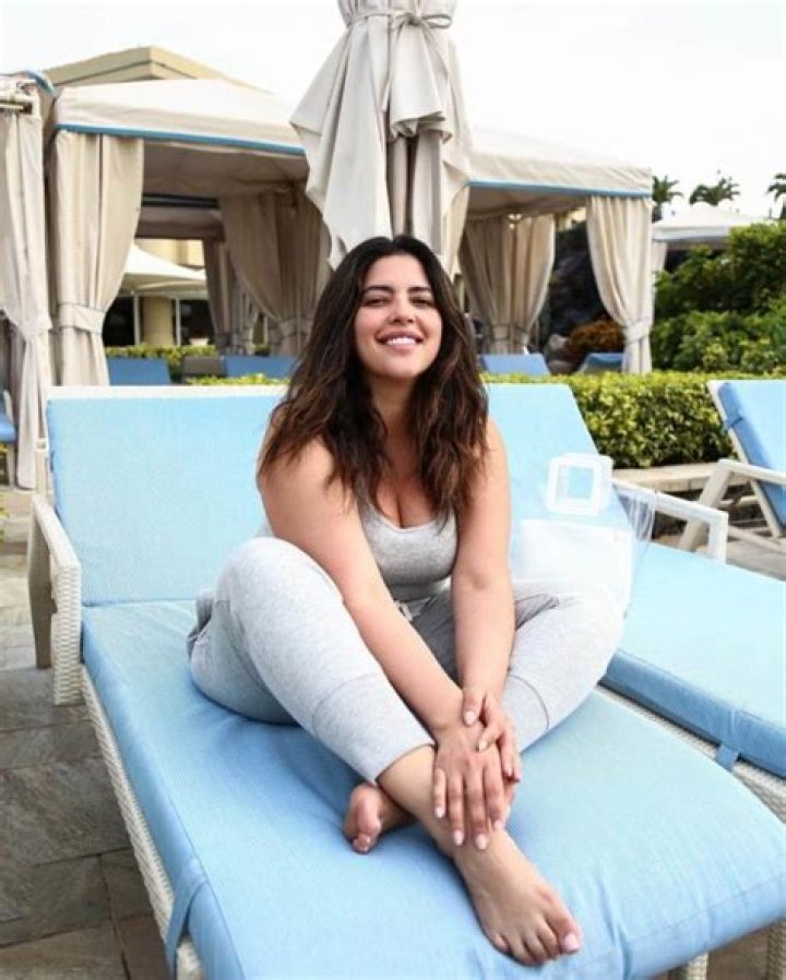 Denise Bidot Age: Discovering the Inspiring Journey of a Fashion Icon