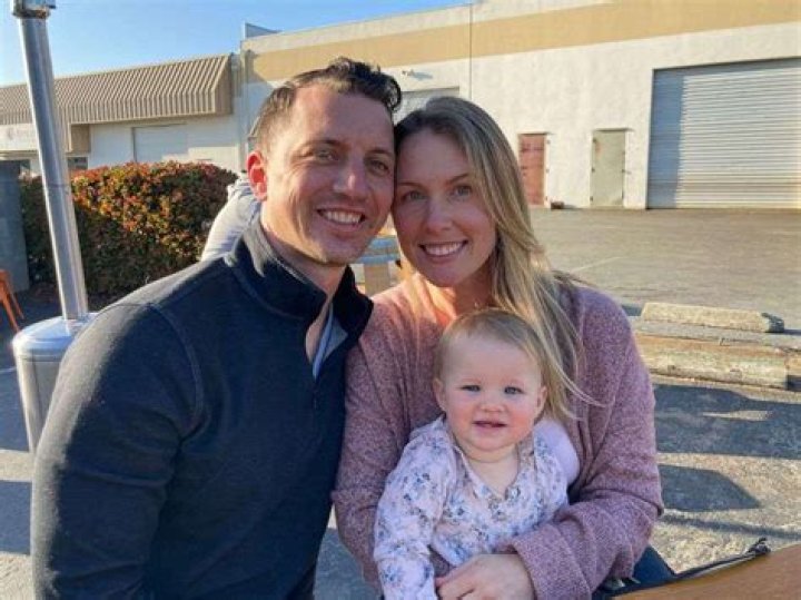 Denise Huskins: A Deep Dive into Her Life and Legacy