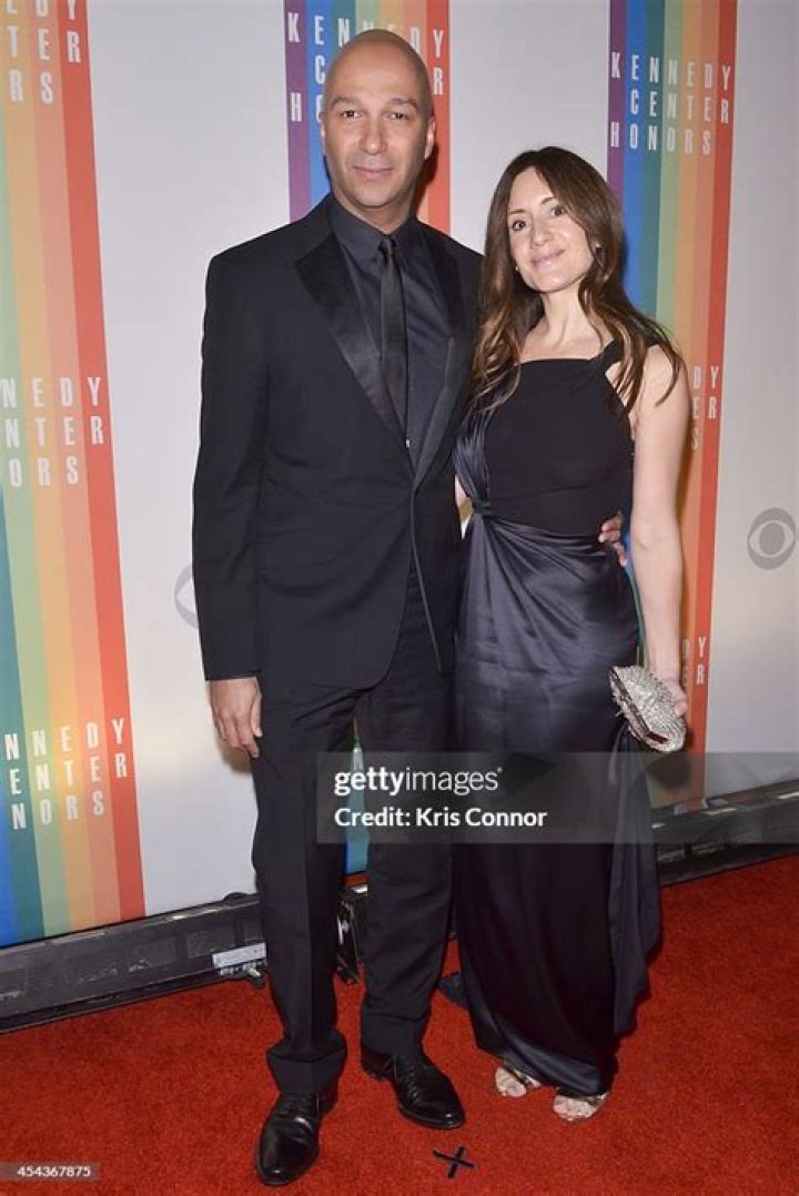 Unveiling the Life and Legacy of Denise Morello