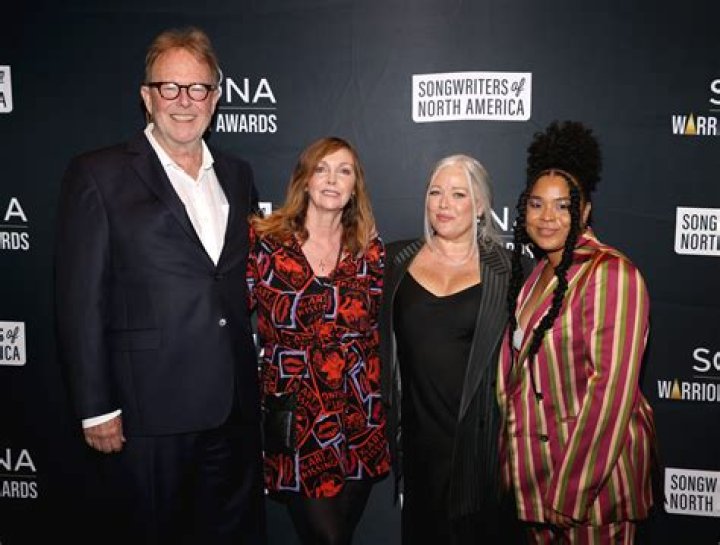 Exploring the Intricacies of Dennis Farina's Relationships