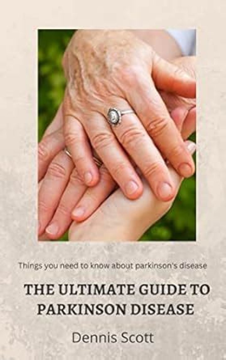 Dennis Quaid's Journey with Parkinson's Disease: An Inside Look