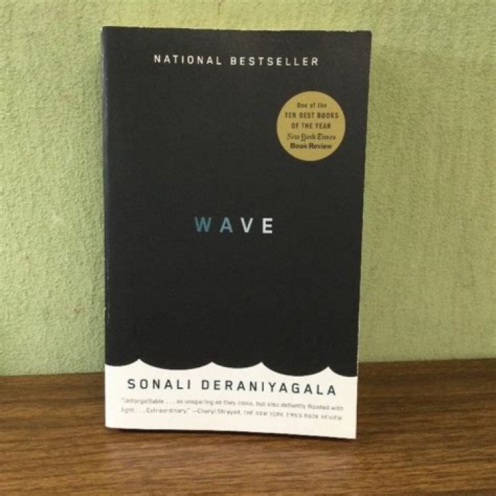 Deraniyagala Sonali: A Comprehensive Insight into Her Life and Career