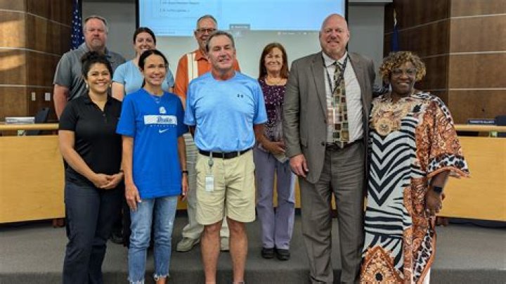 Des Moines Teachers Retirement System: A Comprehensive Guide