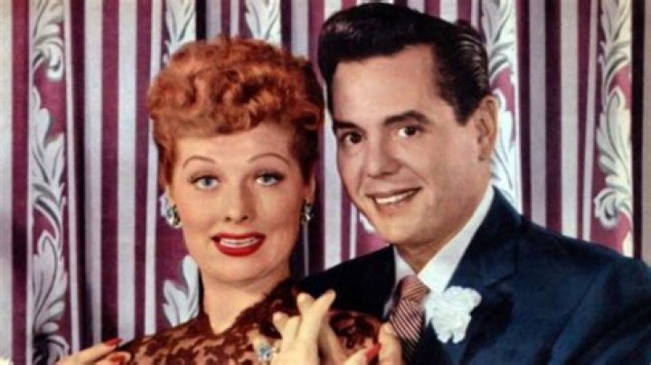 Desi Arnaz: Interesting Facts About the Iconic Star
