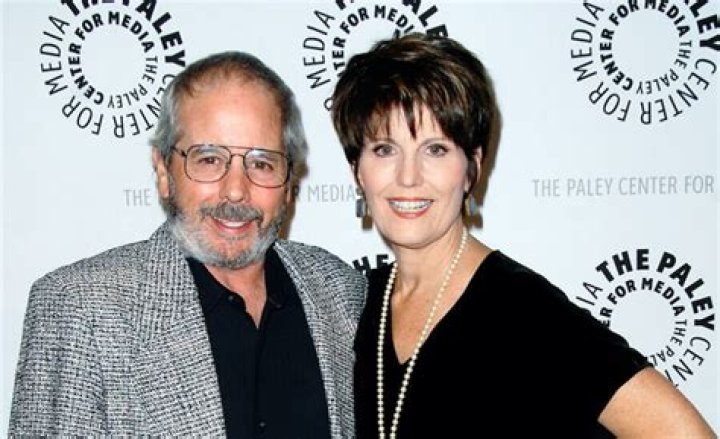 Desi Arnaz Jr Height: A Comprehensive Look at the Legacy of a Hollywood Icon