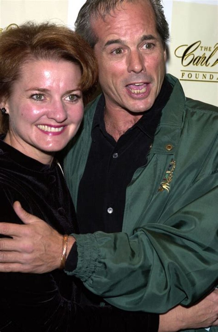 Desi Arnaz Jr.: A Journey Through the Life of a Hollywood Legacy