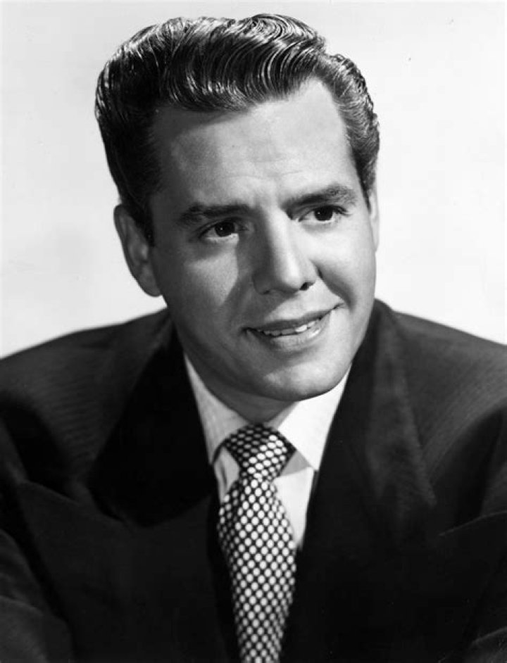 Desi Arnaz: The Man Behind the Music and Laughter